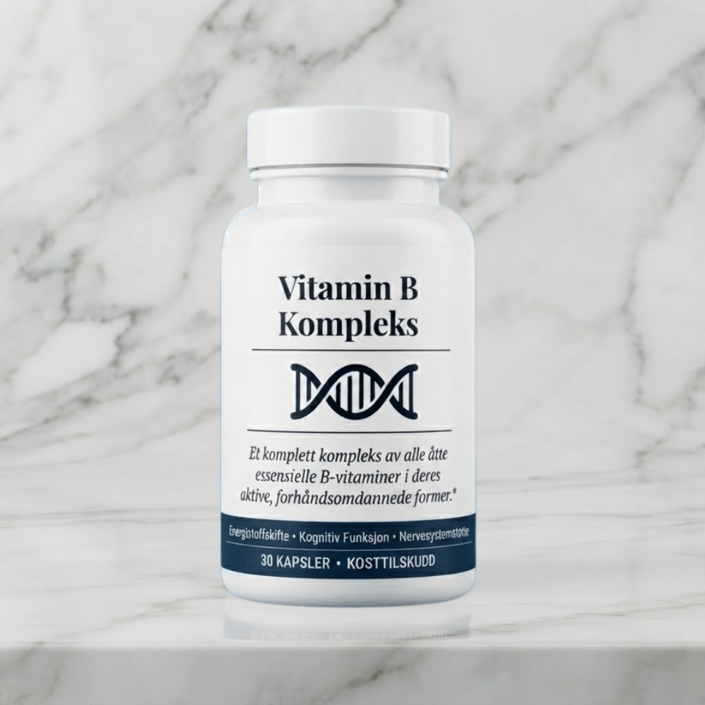 VitalRise™