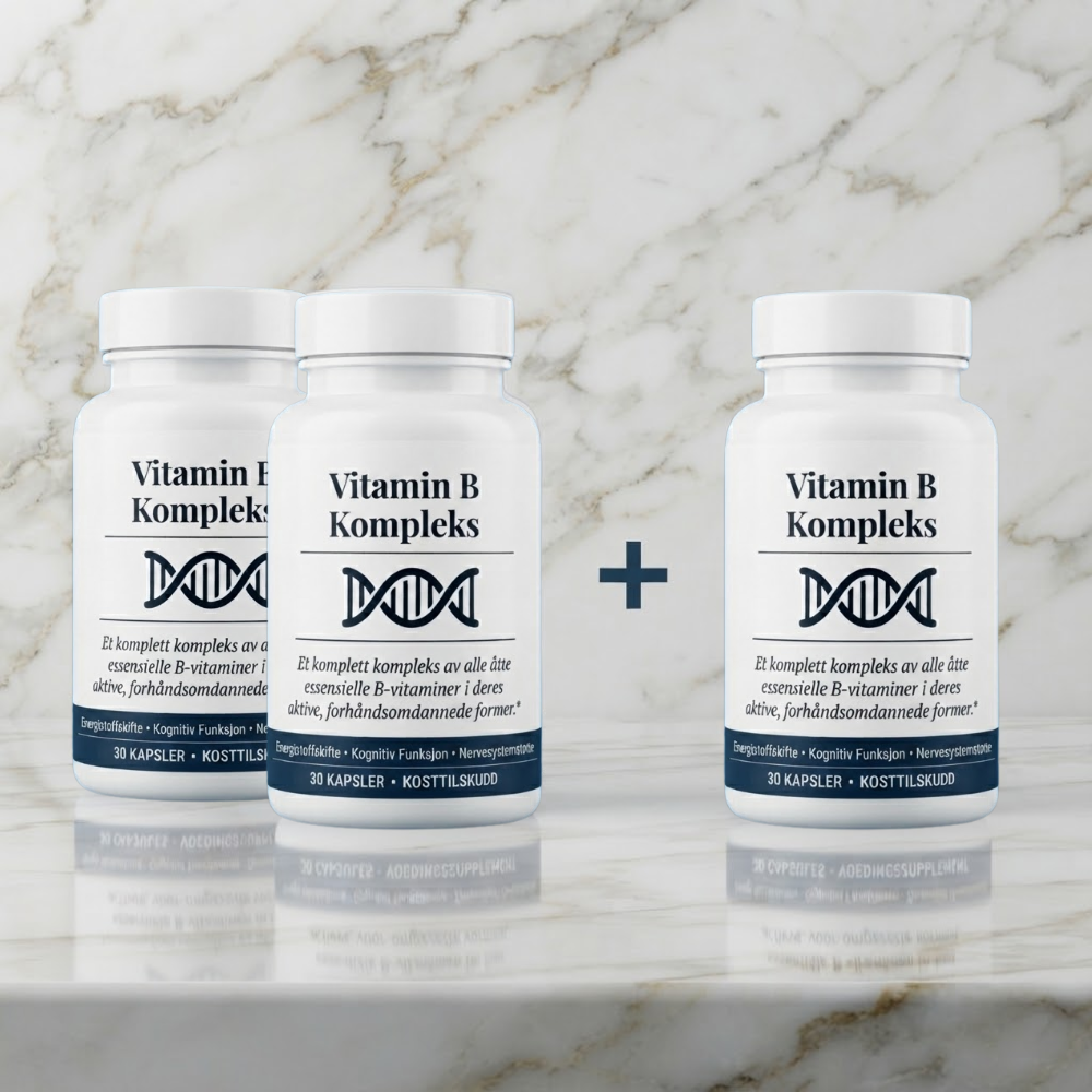 VitalRise™