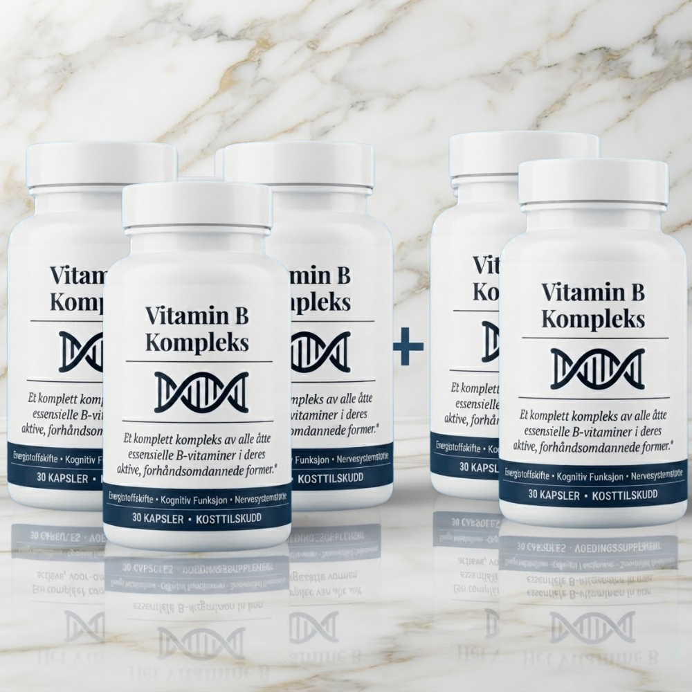 VitalRise™