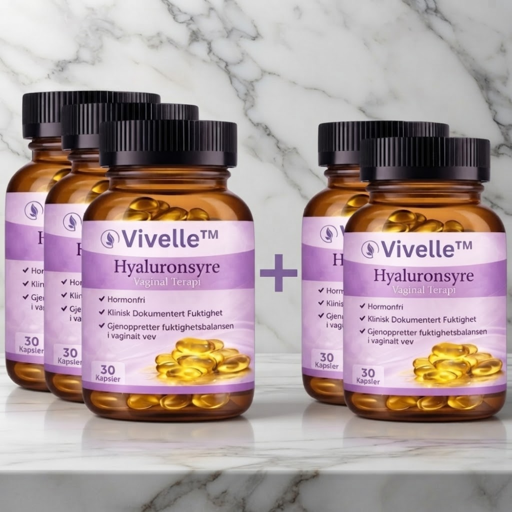 Vivelle™