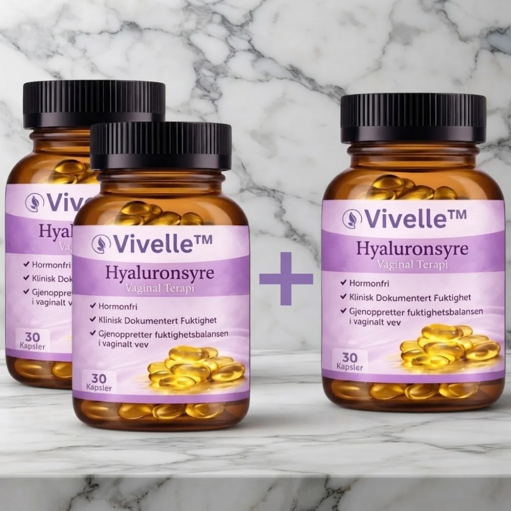 Vivelle™