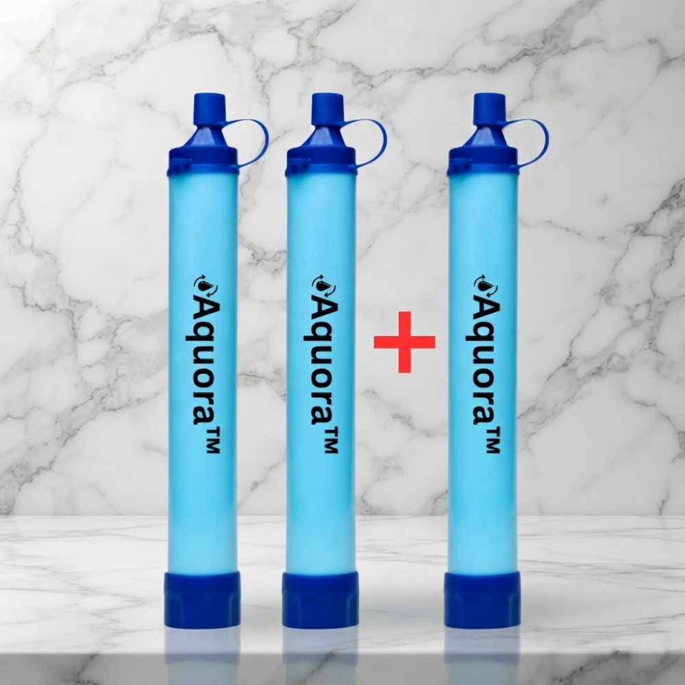 Aquora™