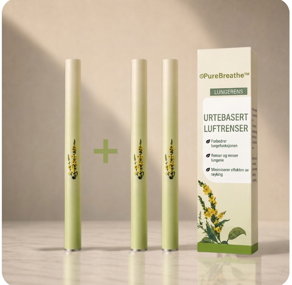 PureBreathe™