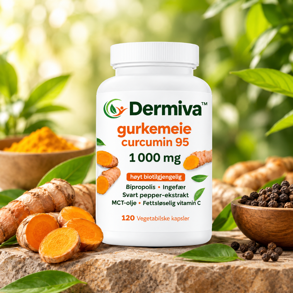 Dermiva™