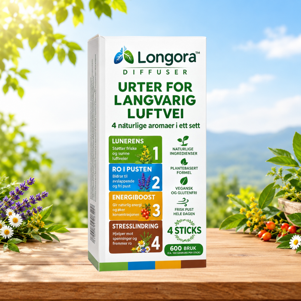 Longora™