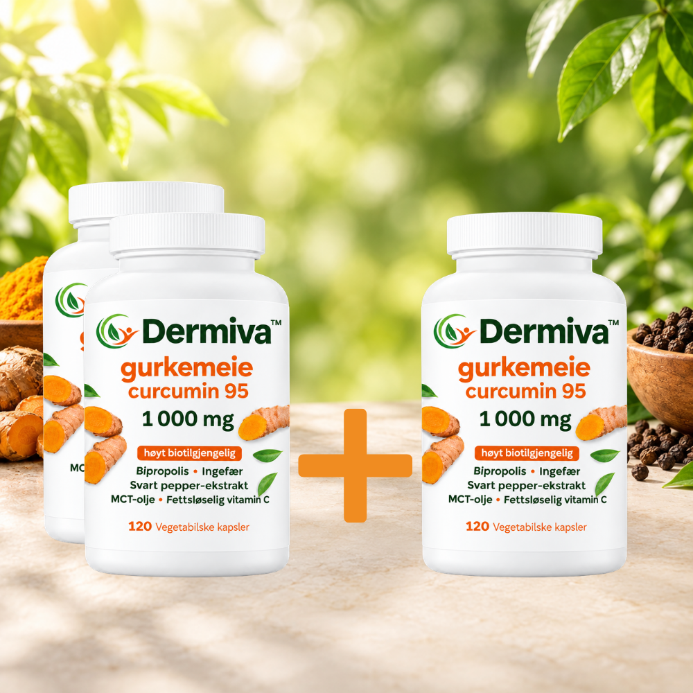 Dermiva™