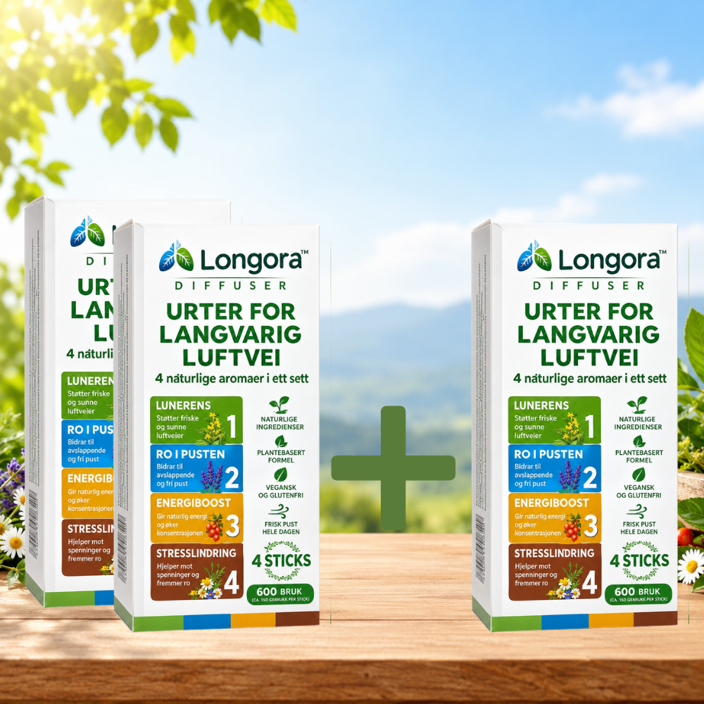 Longora™