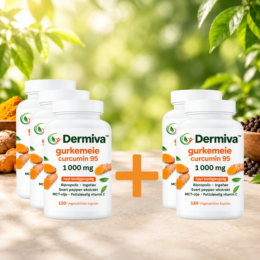 Dermiva™