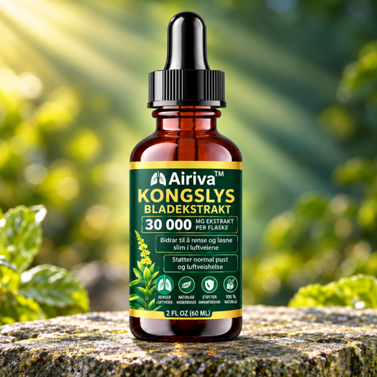 Airiva™