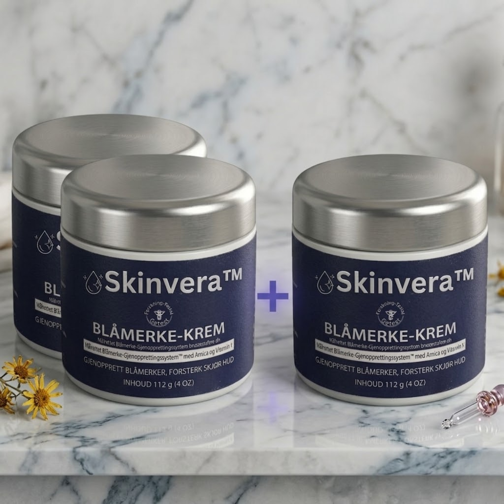 SkinVera™