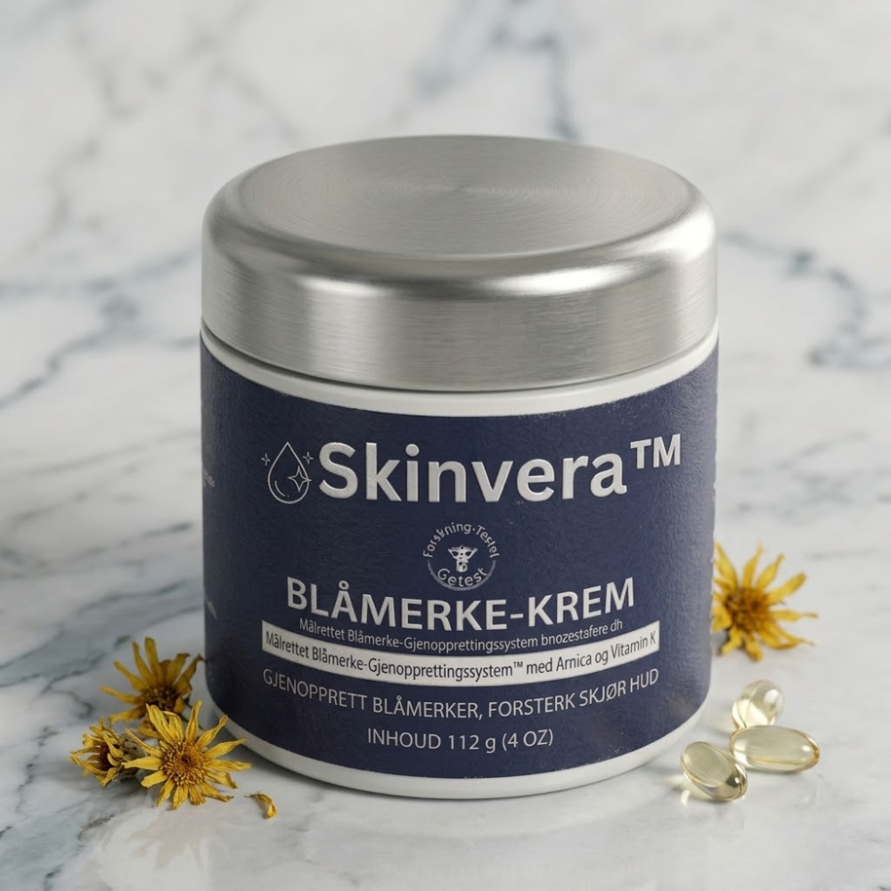 SkinVera™