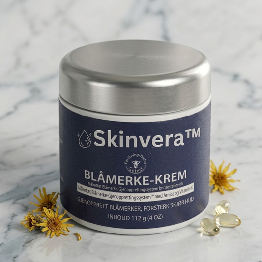 SkinVera™