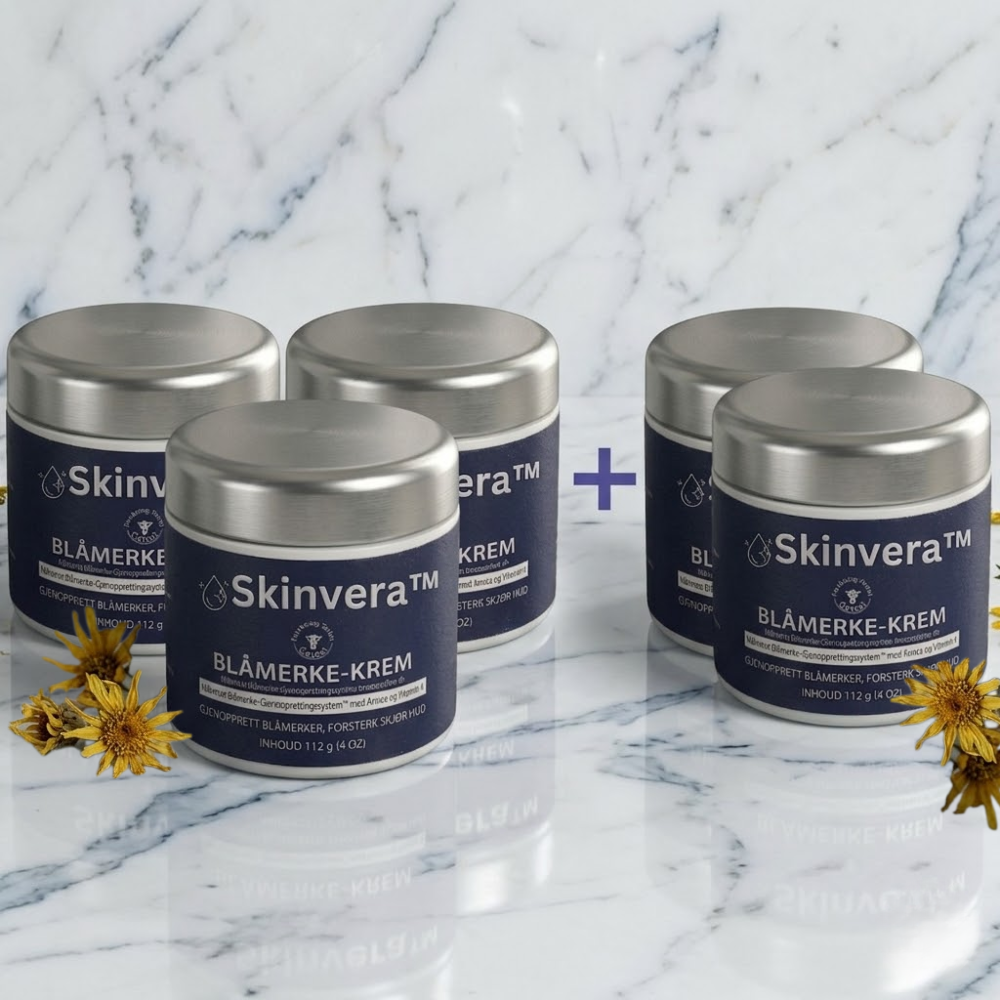 SkinVera™