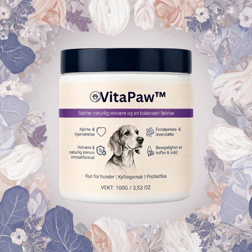VitaPaw™