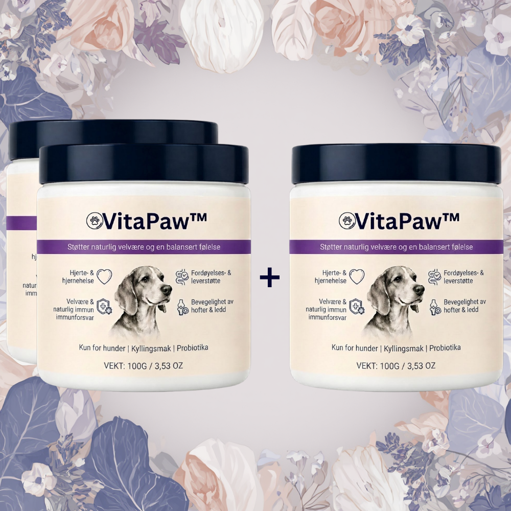 VitaPaw™